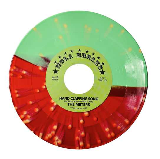 その他 The Good People / Bar Backs Remix 12inch The Good People / Bar Backs Remix 12inch