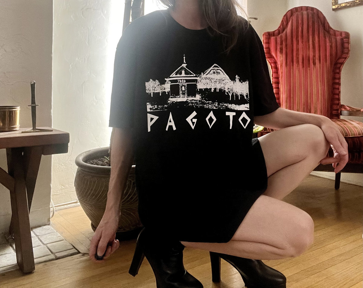 7989 | PAGOTO
