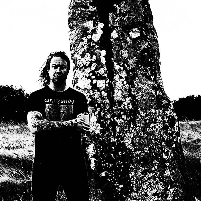 Fuil Na Seanchoille cover