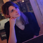 isnt_it_too_dreamy thumbnail