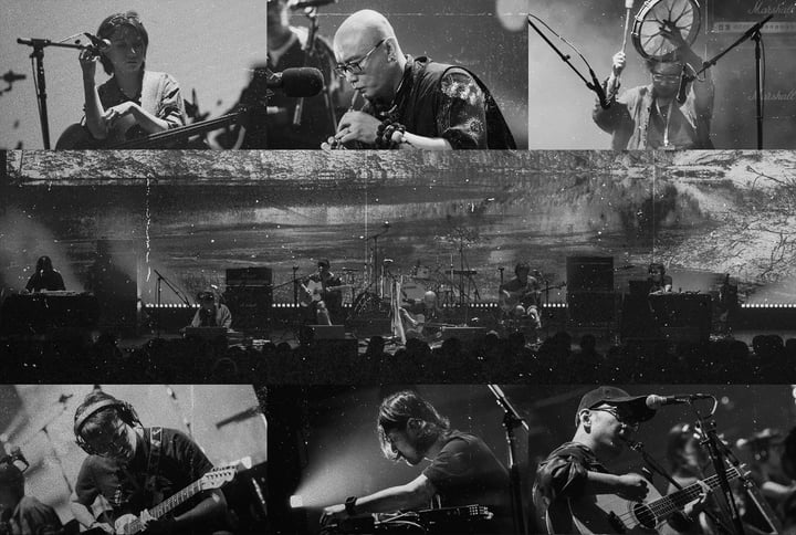 天国姑娘 Being Polite (In a Mean Way) 廃盤CD 天国姑娘 Being Polite (In a Mean Way) 廃盤CD 天国姑娘 Being