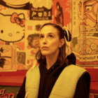 clara_horrorvacui thumbnail