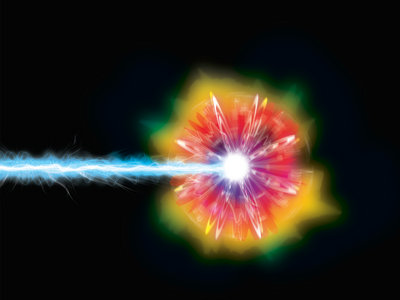 アート・デザイン・音楽 LBM Dispatch, No. 1: Ohio Ohio (LBM Dispatch #1)