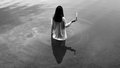 Coverine image