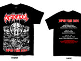 【DAI様用】PERPETUAL / What A Cruel World PERPETUAL 'WHAT A CRUEL WORLD' SPECIAL EDITION | Perpetual