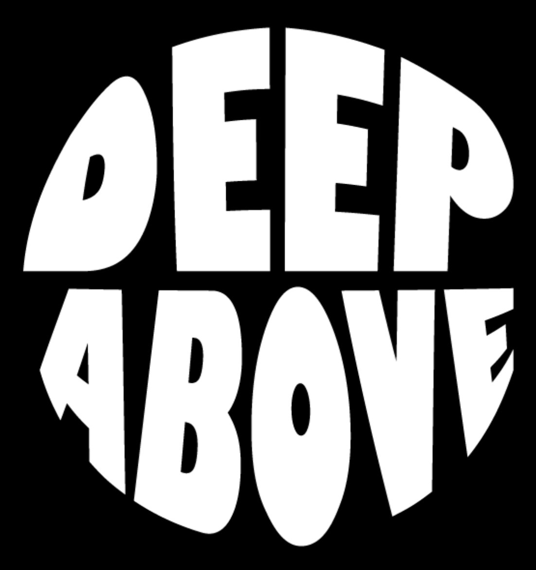 thrax-deep-above