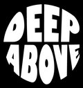 Deep Above image