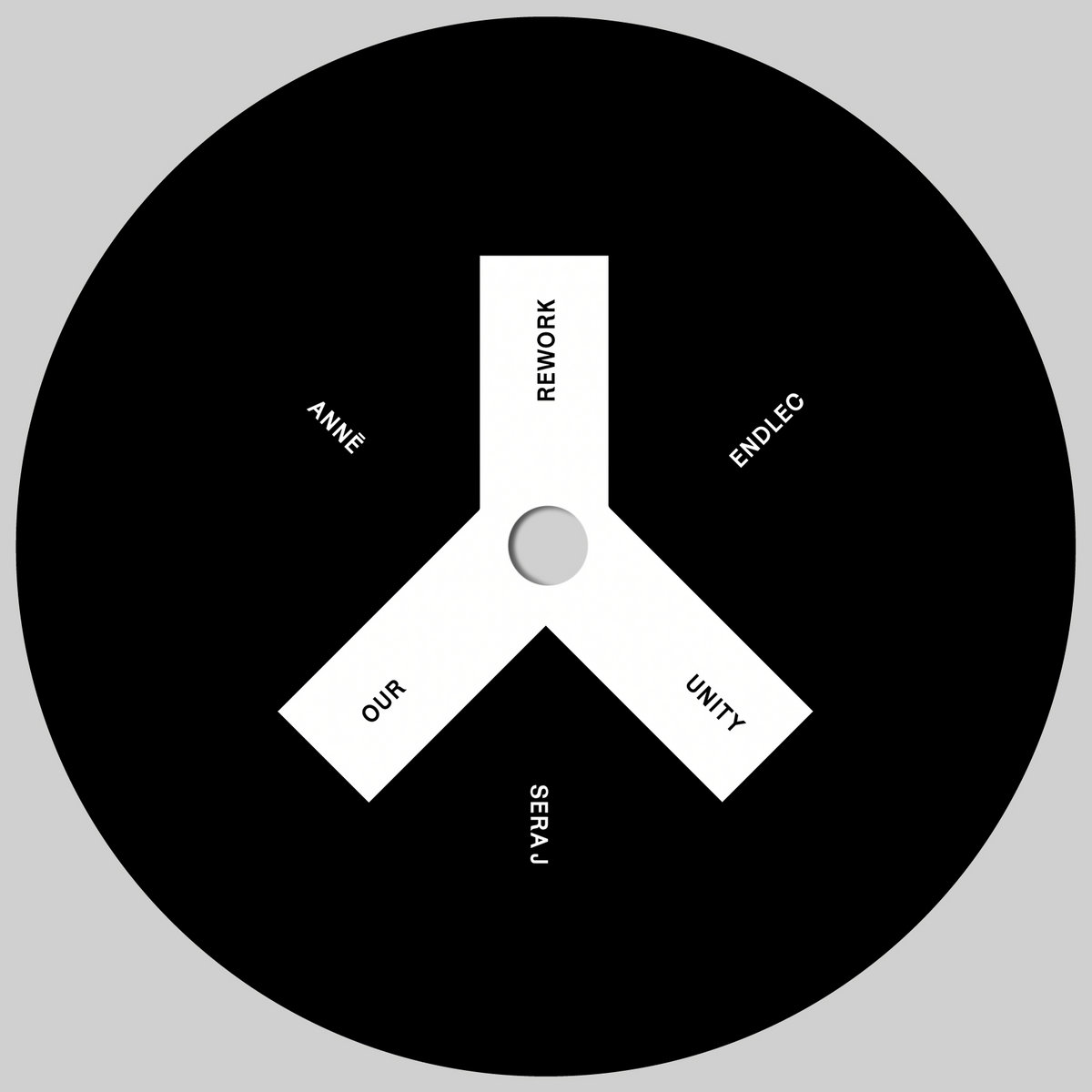 Reccoa 「still remember?」 CD Reccoa 「still remember?」 CD Non