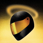 STUDIO LAR thumbnail