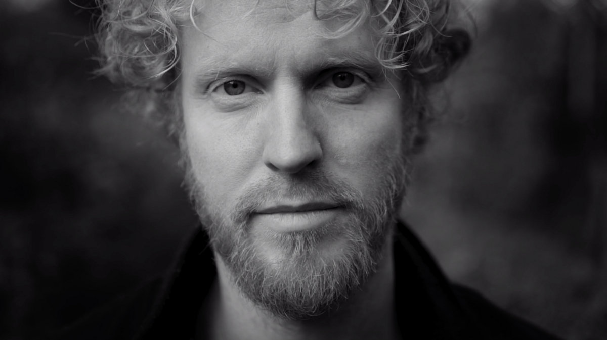 Mccleery Safe Storage at Frieda Hall blog