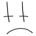 LeeBC thumbnail