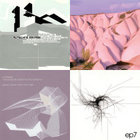 洋楽 KINESTHESIA Empathy Box Rephlex Kinesthesia – Remixes, From The Album 'Empathy Box' – Vinyl