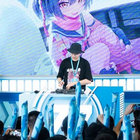 shizuon thumbnail