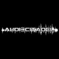 Audiocitadel image