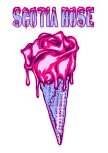 Scotia Rose