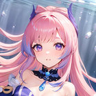 Langoras thumbnail