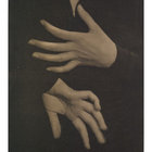 Akira Ormes-Strong thumbnail