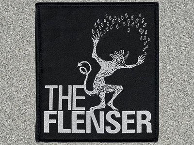 Flenser () Flenser