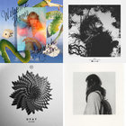 choke enough (expansion pack) | Oklou