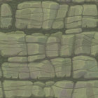 natemasterflash thumbnail