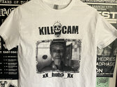 Killcam - Killcam Huh? Design