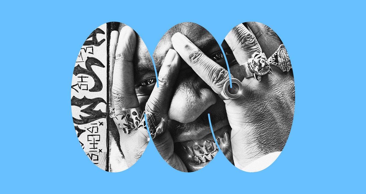 The Best Hip-Hop on Bandcamp, July 2024 | Bandcamp Daily