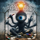 kai_eerikainen thumbnail