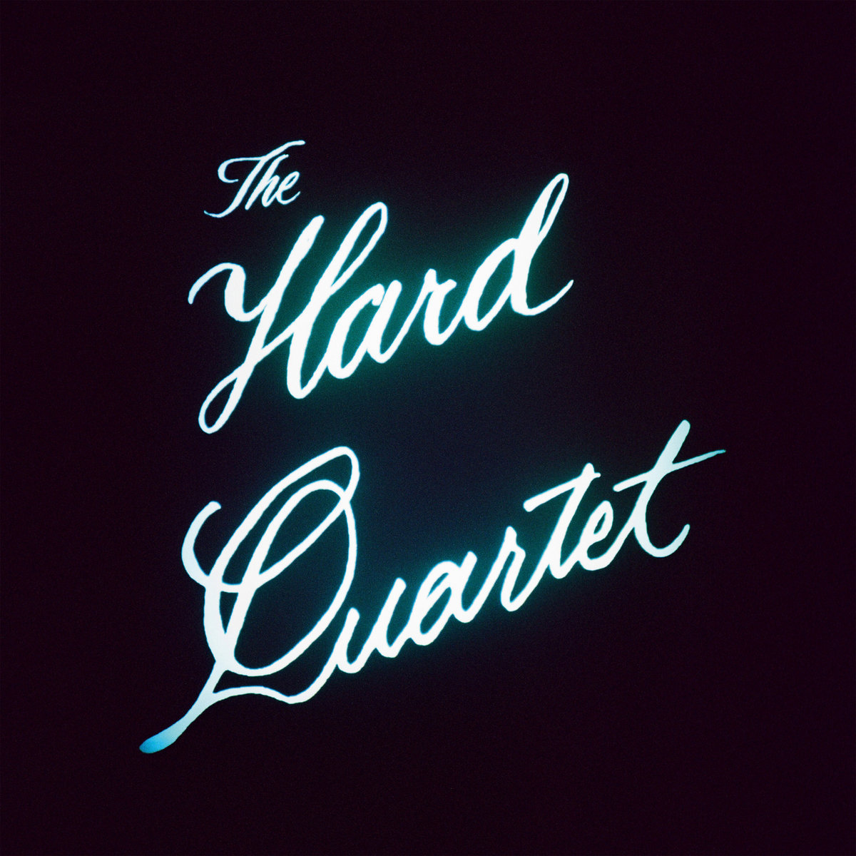 the-hard-quartet-the-hard-quartet