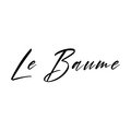 Le Baume (GR) image