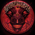 amorfotropik thumbnail
