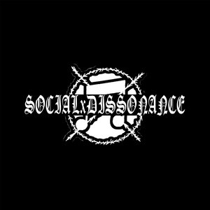 Social Dissonance
