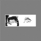 dude︻デ═一where is it thumbnail