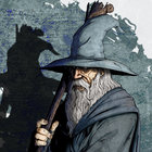rob thumbnail