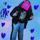 flamingoLegs32 thumbnail