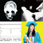 Bonito Generation | Kero Kero Bonito | Polyvinyl Records
