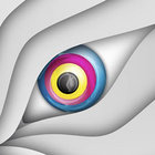 AquEar-ious thumbnail