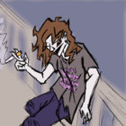 cleamingthegube thumbnail