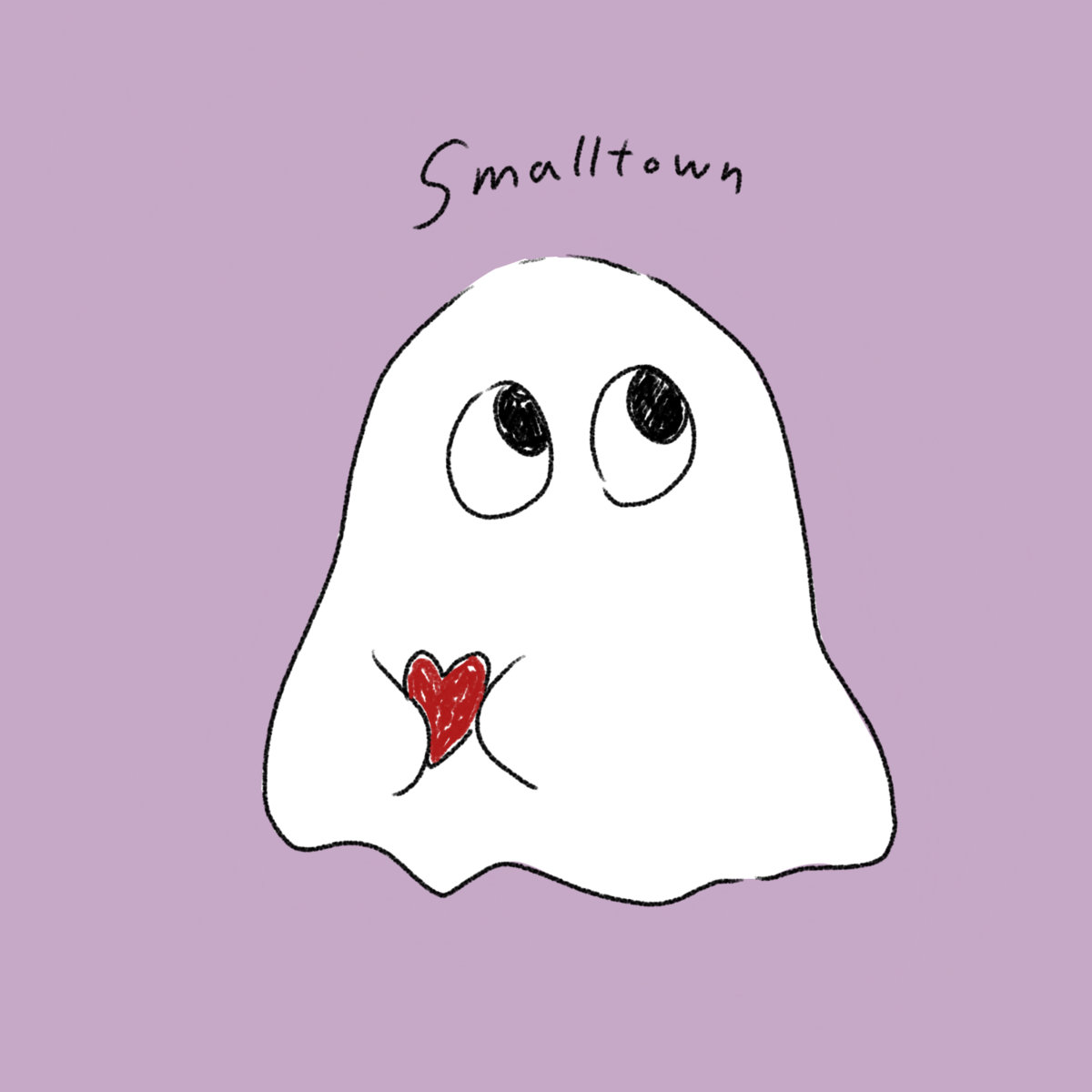 Sixteen Demo Smalltown sixteen-demo-smalltown