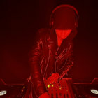 hextraxxx thumbnail
