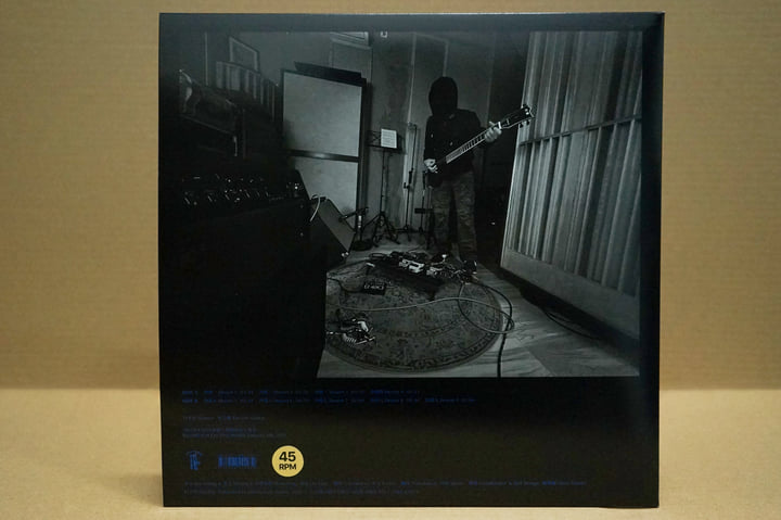 国内盤！D-i-y: Rise Of The Independent Music The World's First Label to Produce 2.5D Artists: RIOT MUSIC