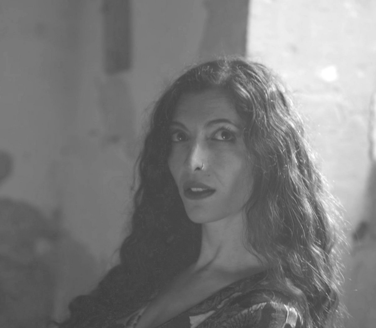 naddatta-cher-camilleri