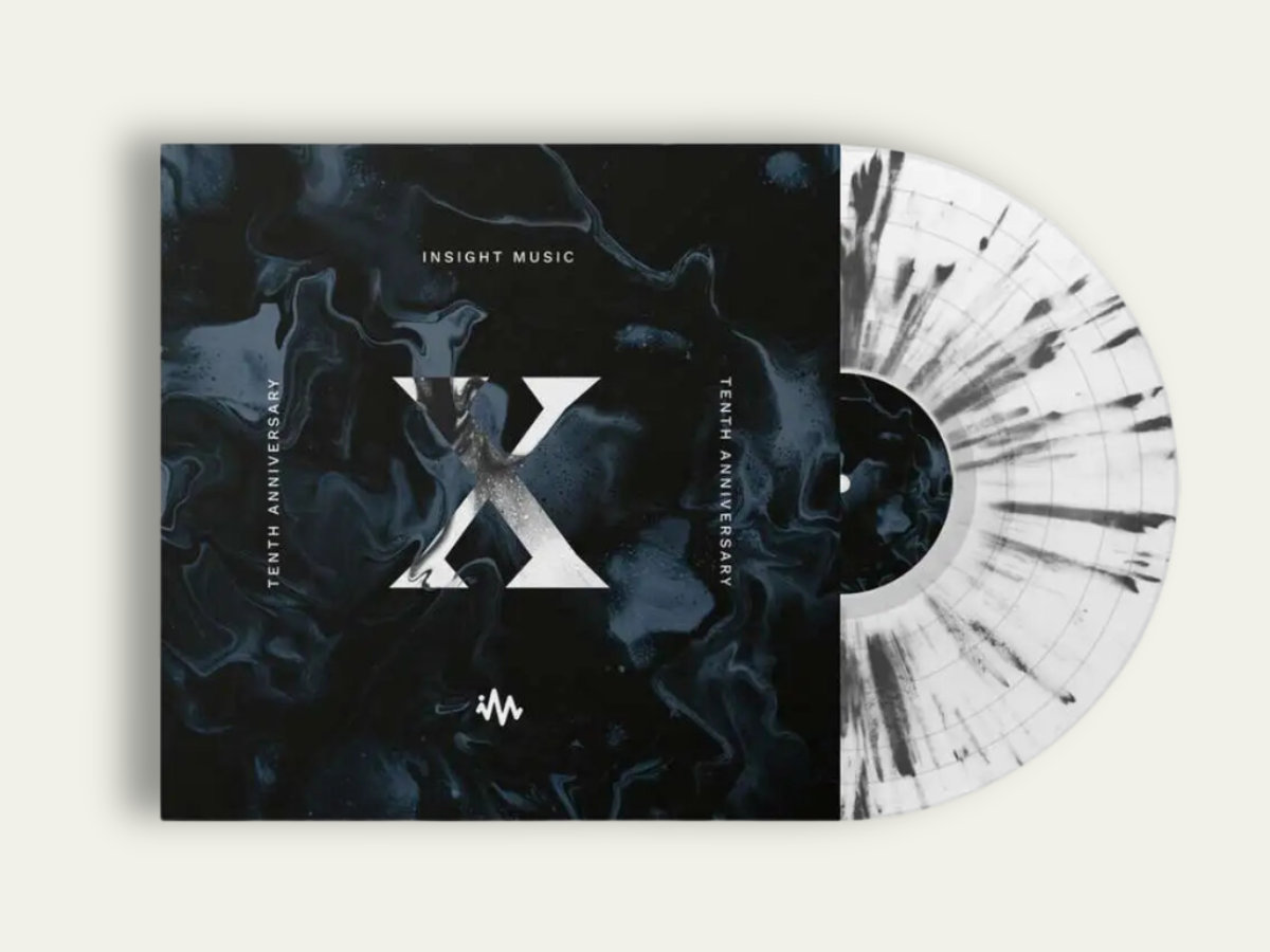 Insight Music - X | Insight Music