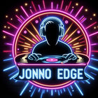 Jonno Edge thumbnail