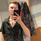 cuerama thumbnail