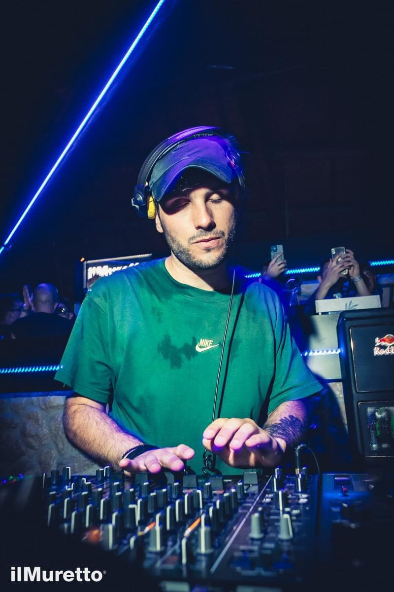 Spice Girls Spice Up Your Life (Marco Zabeo Edit) Marco Zabeo