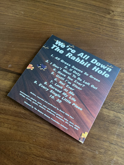［とみちゃん］The Last Whole Earth Catalog とみちゃん］The Last Whole Earth Catalog The Last Whole