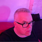 Raab Codec thumbnail