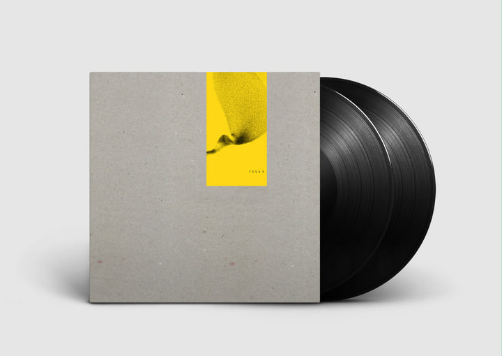 Fuga V | Various Artists | Token Records