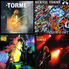The Bernie Tormé Archives Vol 2: 1985-1993 | Bernie Tormé | Bernie
