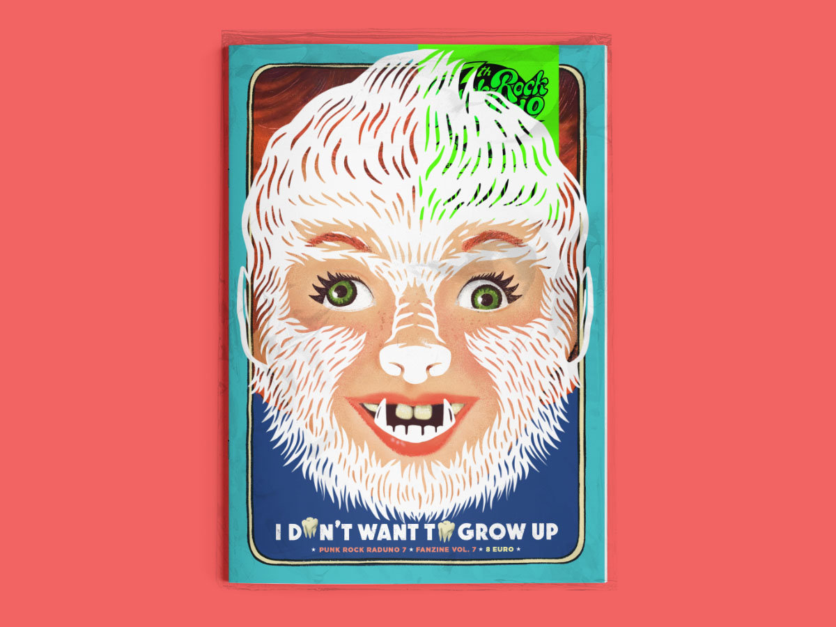 reidan_collage　0717★★★0805 Amazon.com: Awesome Pattern Studio New Orleans USA DS074